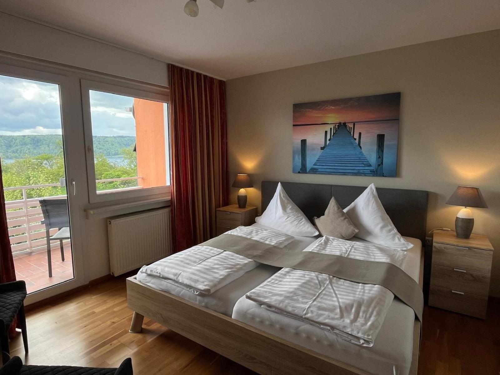 Hotel Landhaus Sternen ジプリンゲン エクステリア 写真