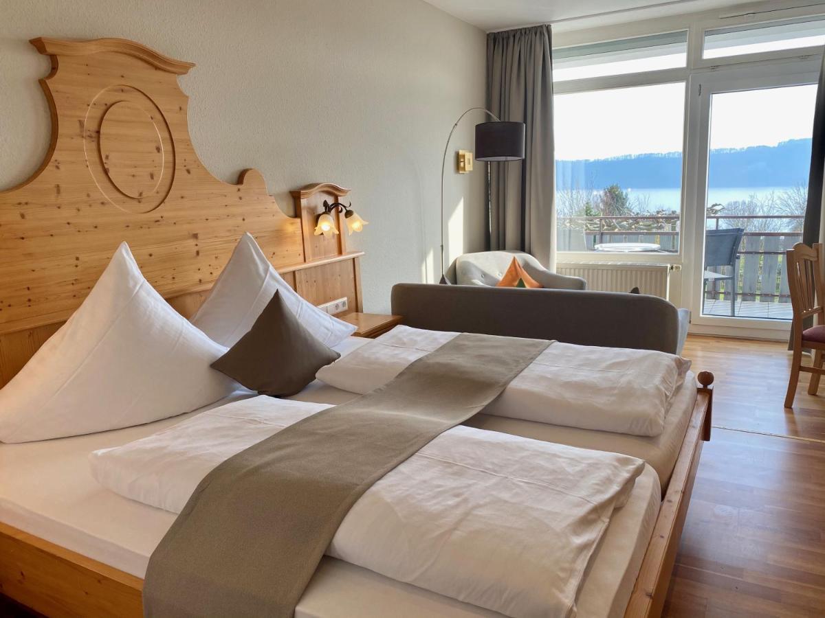 Hotel Landhaus Sternen ジプリンゲン エクステリア 写真